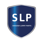 SLP