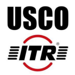 USCO