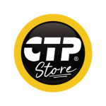 CTP