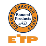 ETP