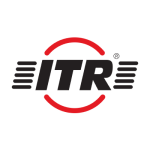 ITR