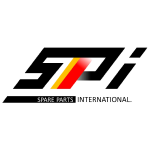 SP